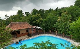 Wisma Pancoeran Hotel 3*